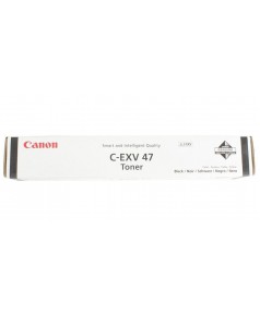 C-EXV47 / 8516B002 Canon оригинальный че...